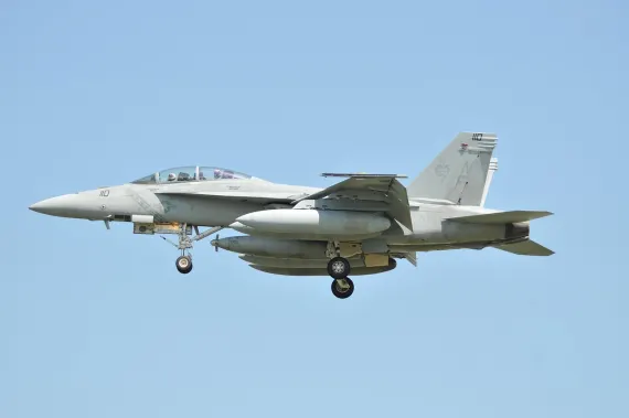 JellyBean Kazino Pagalba